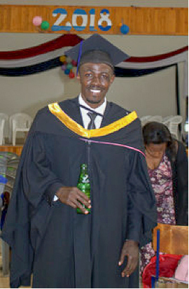 Curtis