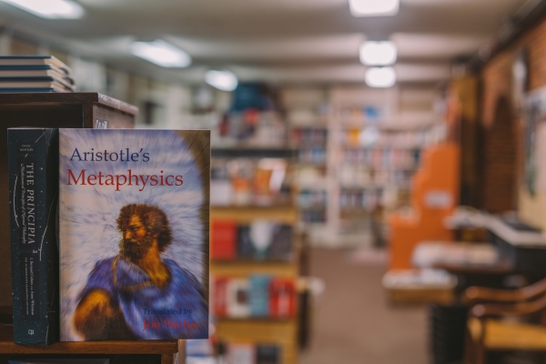 Philosophy Intro Part III: What is Philosophy?